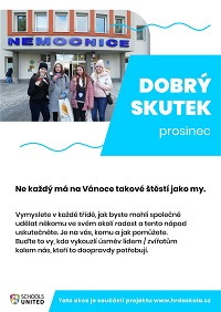 skola